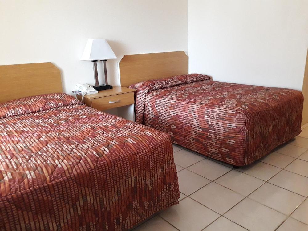 Sasaki Apartments Palm Beach Zewnętrze zdjęcie