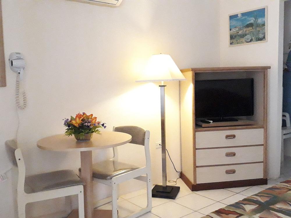 Sasaki Apartments Palm Beach Zewnętrze zdjęcie
