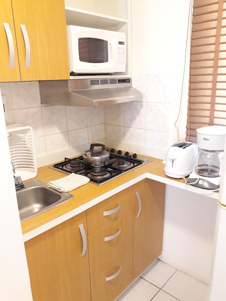 Sasaki Apartments Palm Beach Zewnętrze zdjęcie