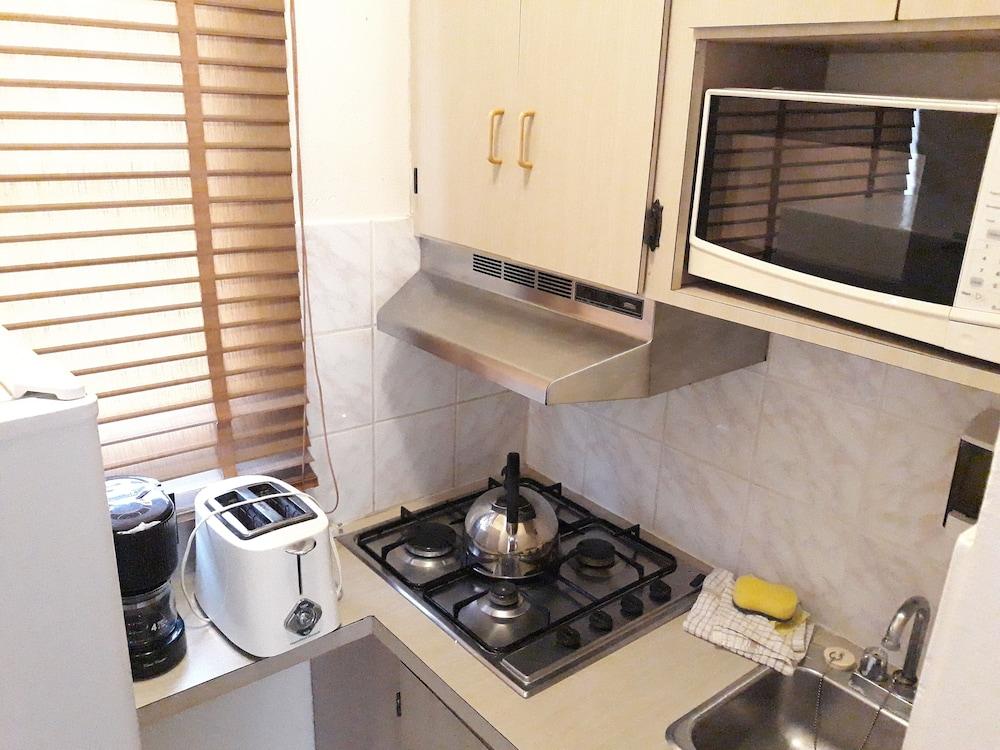 Sasaki Apartments Palm Beach Zewnętrze zdjęcie