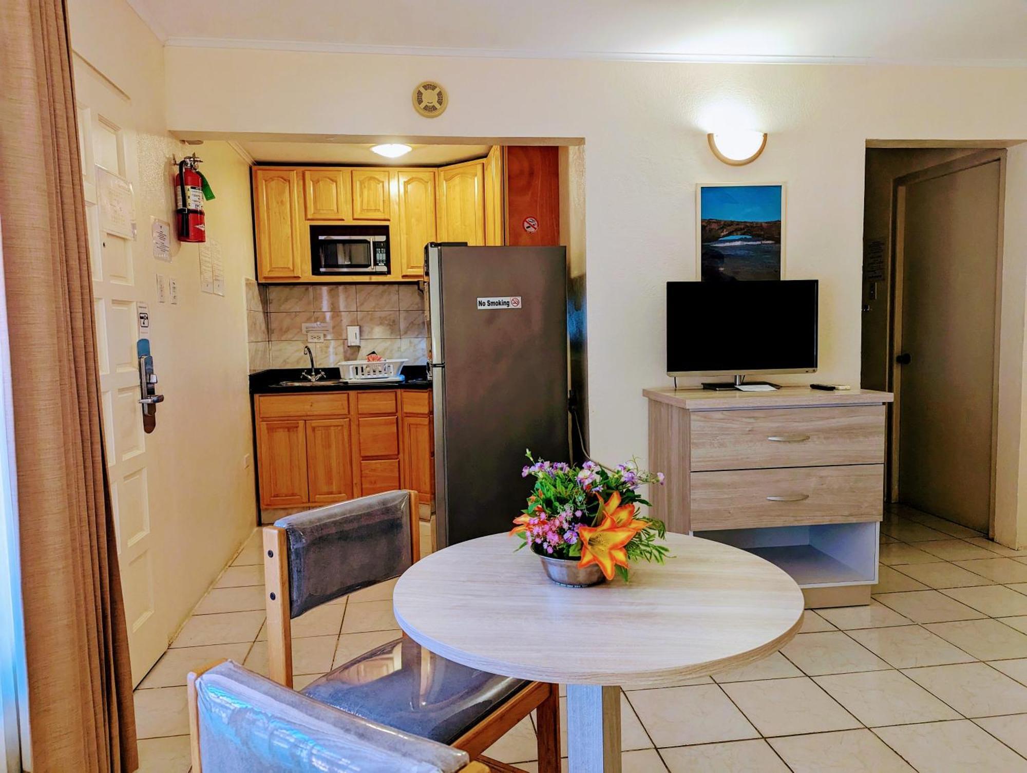 Sasaki Apartments Palm Beach Zewnętrze zdjęcie