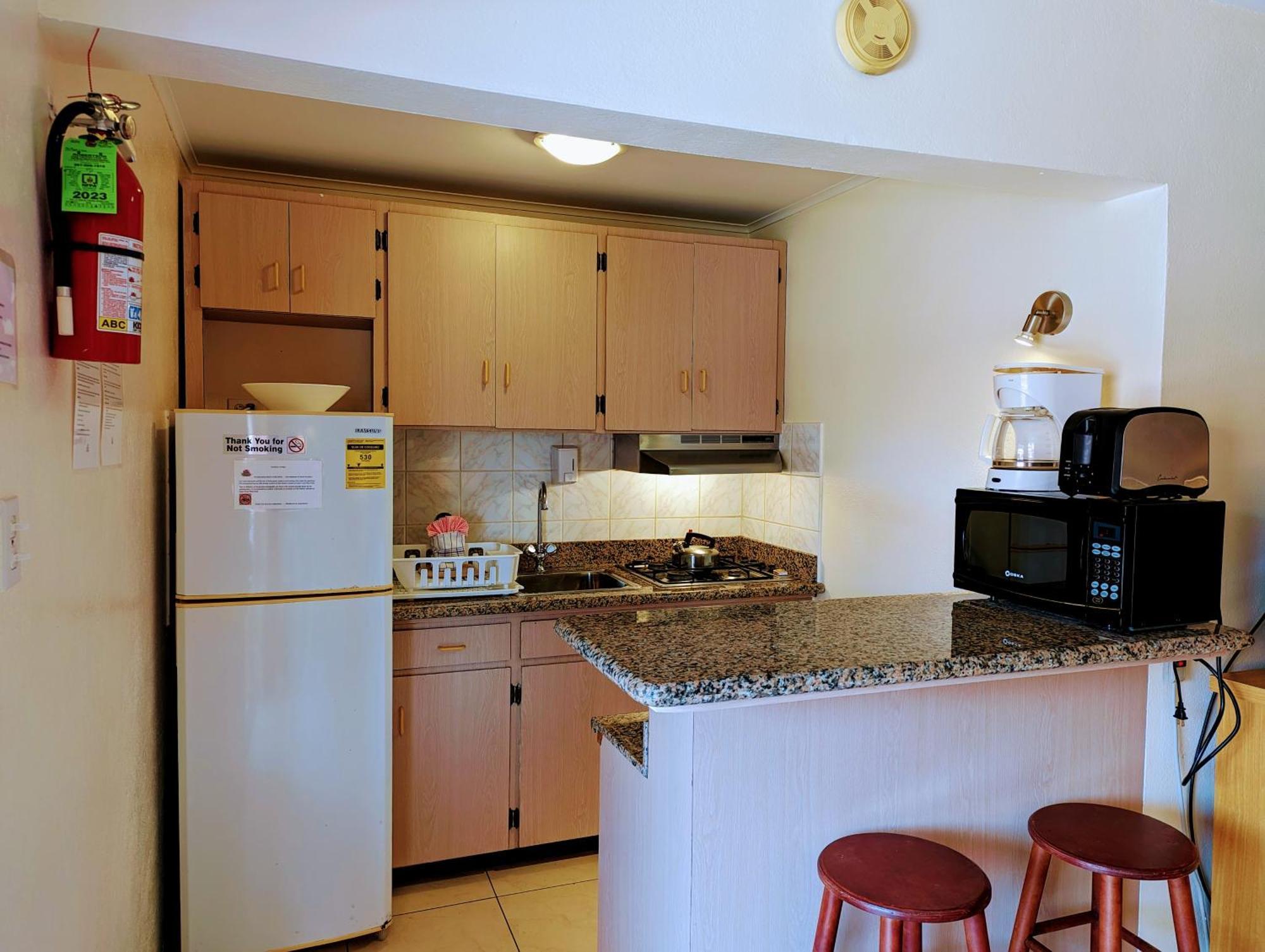Sasaki Apartments Palm Beach Zewnętrze zdjęcie