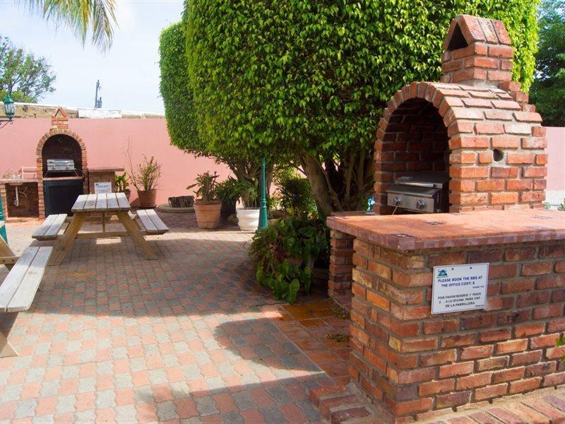 Sasaki Apartments Palm Beach Zewnętrze zdjęcie