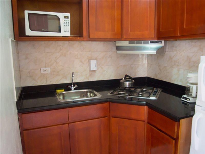 Sasaki Apartments Palm Beach Zewnętrze zdjęcie