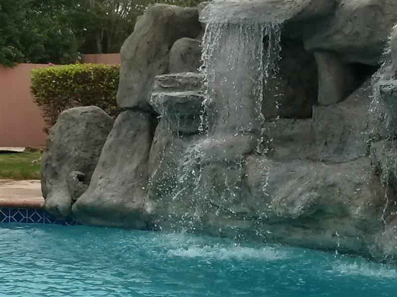 Sasaki Apartments Palm Beach Zewnętrze zdjęcie