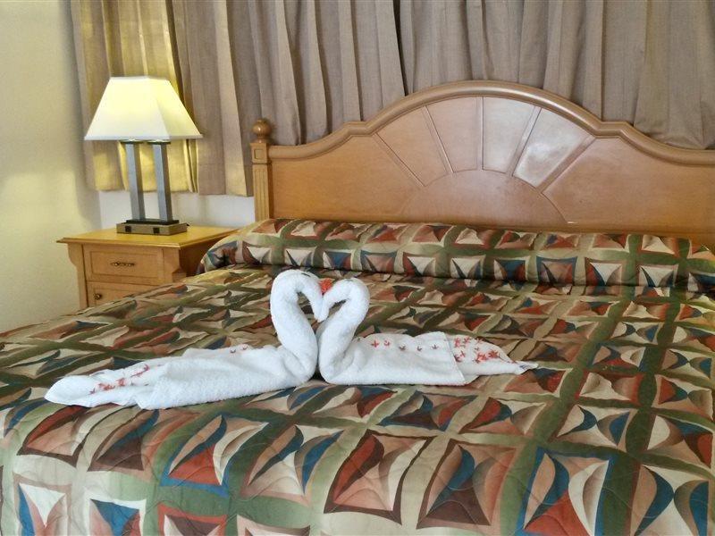 Sasaki Apartments Palm Beach Zewnętrze zdjęcie
